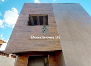 Apartamento, 3 Quartos, 2 Vagas, 1 Suite em Planalto, Belo Horizonte, MG valor de R$ 650.000,00 no Lugar Certo