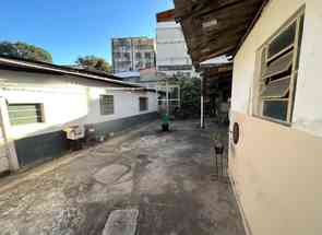 Casa, 4 Quartos, 2 Vagas em Cachoeirinha, Belo Horizonte, MG valor de R$ 582.000,00 no Lugar Certo