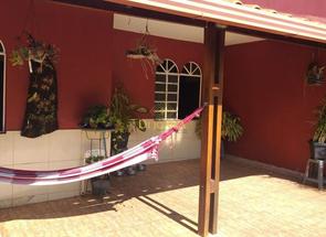 Casa, 3 Quartos, 6 Vagas, 1 Suite em Jardim Casa Branca, Betim, MG valor de R$ 545.000,00 no Lugar Certo
