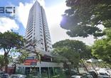 Apartamento, 3 Quartos, 2 Vagas, 1 Suite