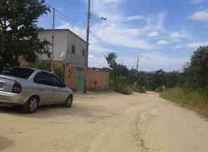 Lote em Dumaville, Esmeraldas, MG valor de R$ 50.000,00 no Lugar Certo