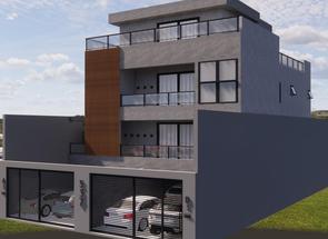 Cobertura, 4 Quartos, 3 Vagas, 2 Suites em Jardim Riacho das Pedras, Contagem, MG valor de R$ 2.500.000,00 no Lugar Certo