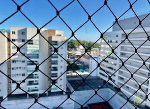Apartamento, 3 Quartos em Praia da Costa, Vila Velha, ES valor de R$ 875.000,00 no Lugar Certo