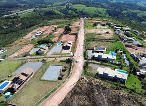 Lote em Zona Rural, Itaguara, MG valor de R$ 75.000,00 no Lugar Certo