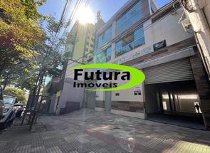 Andar para alugar em Barreiro, Belo Horizonte, MG valor de R$ 4.000,00 no Lugar Certo