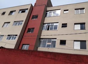 Apartamento, 2 Quartos, 1 Vaga em Vila Áurea, São Bernardo do Campo, SP valor de R$ 265.000,00 no Lugar Certo