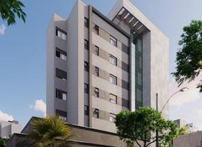 Apartamento, 4 Quartos, 3 Vagas, 2 Suites em Santo Antônio, Belo Horizonte, MG valor de R$ 1.956.330,00 no Lugar Certo