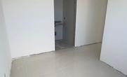 Apartamento, 2 Quartos
