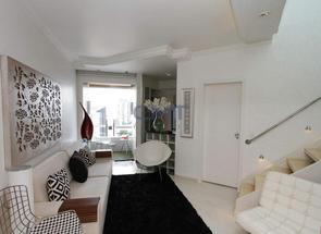 Quitinete, 1 Quarto, 1 Vaga, 1 Suite em Boa Viagem, Belo Horizonte, MG valor de R$ 950.000,00 no Lugar Certo