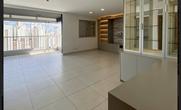 Apartamento, 3 Quartos, 2 Vagas, 3 Suites