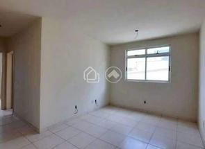 Cobertura, 2 Quartos, 1 Vaga, 1 Suite em Rua Monte Simplon, Nova Suíssa, Belo Horizonte, MG valor de R$ 565.000,00 no Lugar Certo