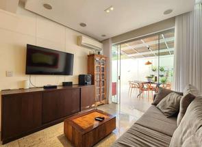 Apartamento, 4 Quartos, 3 Vagas, 2 Suites em Luxemburgo, Belo Horizonte, MG valor de R$ 1.620.000,00 no Lugar Certo