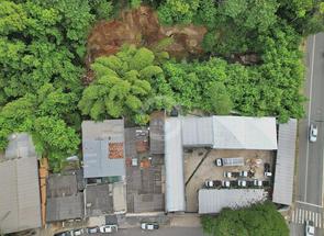 Conjunto de Salas, 3 Quartos em Avenida C2, Jardim América, Goiânia, GO valor de R$ 950.000,00 no Lugar Certo