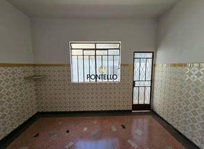 Casa, 3 Quartos, 2 Vagas, 1 Suite em São Geraldo, Sete Lagoas, MG valor de R$ 570.000,00 no Lugar Certo