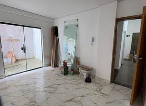 Apartamento, 2 Quartos, 1 Vaga, 1 Suite em Masterville, Sarzedo, MG valor de R$ 340.000,00 no Lugar Certo