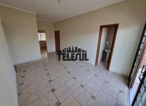 Casa, 3 Quartos, 2 Vagas, 1 Suite em Jardim Zinoca, Varginha, MG valor de R$ 570.000,00 no Lugar Certo