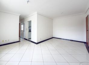 Apartamento, 2 Quartos, 2 Vagas, 1 Suite em Santo Antônio, Belo Horizonte, MG valor de R$ 650.000,00 no Lugar Certo