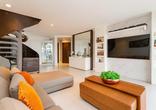 Apartamento, 3 Quartos, 2 Vagas, 2 Suites