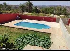 Fazenda, 3 Quartos, 8 Vagas em Nova Pampulha, Vespasiano, MG valor de R$ 320.000,00 no Lugar Certo