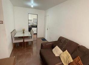 Apartamento, 2 Quartos, 1 Vaga em Luxemburgo, Santa Luzia, MG valor de R$ 215.000,00 no Lugar Certo