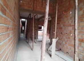 Casa, 3 Quartos, 2 Vagas, 1 Suite em Masterville, Sarzedo, MG valor de R$ 949.000,00 no Lugar Certo