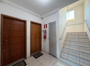 Cobertura, 3 Quartos, 1 Vaga, 1 Suite em Linda Vista, Contagem, MG valor de R$ 519.000,00 no Lugar Certo