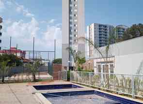 Apartamento, 2 Quartos, 1 Vaga em Eldorado, Contagem, MG valor de R$ 350.000,00 no Lugar Certo