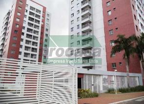 Apartamento, 2 Quartos, 1 Suite para alugar em Ponta Negra, Manaus, AM valor de R$ 3.800,00 no Lugar Certo