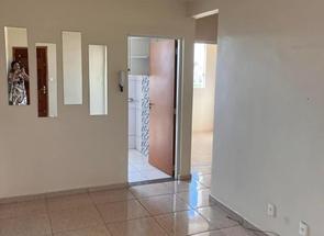Apartamento, 2 Quartos, 1 Vaga em Masterville, Sarzedo, MG valor de R$ 280.000,00 no Lugar Certo