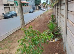 Lote em Praia, Contagem, MG valor de R$ 3.200.000,00 no Lugar Certo