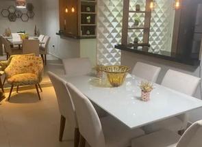 Apartamento, 3 Quartos, 2 Vagas, 1 Suite em Parque Campolim, Sorocaba, SP valor de R$ 1.100.200,00 no Lugar Certo
