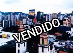 Apartamento, 3 Quartos em Barro Preto, Belo Horizonte, MG valor de R$ 425.000,00 no Lugar Certo