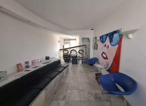 Andar, 1 Vaga para alugar em Santo Agostinho, Belo Horizonte, MG valor de R$ 4.000,00 no Lugar Certo