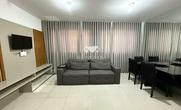 Apartamento, 3 Quartos, 2 Vagas