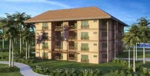 Apart Hotel, 1 Quarto, 1 Vaga, 1 Suite em Cumbuco, Caucaia, CE valor de R$ 230.000,00 no Lugar Certo
