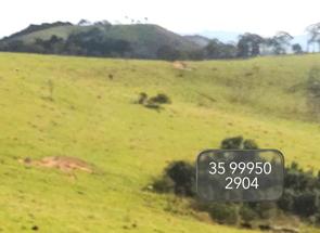 Fazenda em Zona Rural, Ouro Fino, MG valor de R$ 4.800.000,00 no Lugar Certo