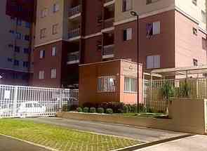 Apartamento, 2 Quartos, 1 Vaga em Jardim São Carlos, Sorocaba, SP valor de R$ 440.100,00 no Lugar Certo