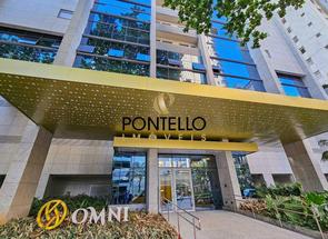Apartamento, 3 Quartos, 2 Vagas, 1 Suite em Lourdes, Belo Horizonte, MG valor de R$ 2.020.000,00 no Lugar Certo