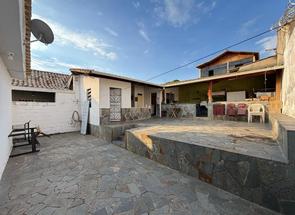 Casa, 3 Quartos, 3 Vagas em Santa Amélia, Belo Horizonte, MG valor de R$ 690.000,00 no Lugar Certo