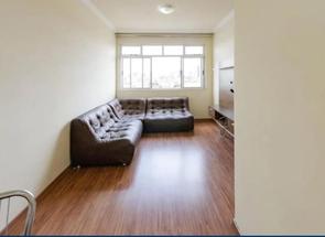 Apartamento, 2 Quartos, 1 Vaga, 1 Suite em Alto Barroca, Belo Horizonte, MG valor de R$ 380.000,00 no Lugar Certo