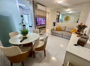 Apartamento, 2 Quartos, 1 Vaga, 1 Suite em Itapoã, Belo Horizonte, MG valor de R$ 549.000,00 no Lugar Certo