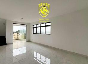 Cobertura, 4 Quartos, 3 Vagas, 3 Suites em Indaiá, Belo Horizonte, MG valor de R$ 2.400.000,00 no Lugar Certo