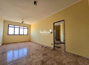 Apartamento, 3 Quartos, 3 Vagas, 1 Suite para alugar em Rua Coronel Mariano de Melo, Jardim Anhangüera, Ribeirão Preto, SP valor de R$ 2.400,00 no Lugar Certo