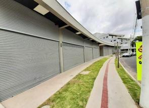 Loja para alugar em Desembargador Jose Almicar de Castro, Buritis, Belo Horizonte, MG valor de R$ 2.500,00 no Lugar Certo