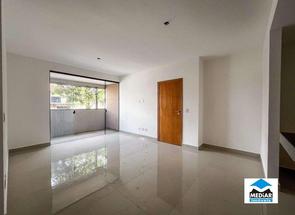 Apartamento, 3 Quartos, 2 Vagas, 2 Suites em Gutierrez, Belo Horizonte, MG valor de R$ 1.350.000,00 no Lugar Certo