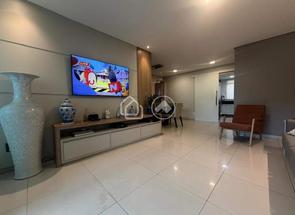 Área Privativa, 4 Quartos, 2 Vagas, 1 Suite em Rua Professor Miguel de Souza, Buritis, Belo Horizonte, MG valor de R$ 1.280.000,00 no Lugar Certo
