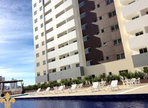 Apartamento, 2 Quartos, 1 Vaga, 1 Suite em Areias, São José, SC valor de R$ 350.000,00 no Lugar Certo