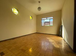 Casa, 3 Quartos, 1 Vaga, 1 Suite em Sagrada Família, Belo Horizonte, MG valor de R$ 650.000,00 no Lugar Certo