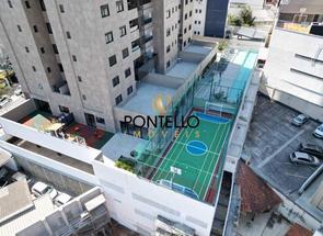 Cobertura, 3 Quartos, 2 Vagas, 3 Suites em Gutierrez, Belo Horizonte, MG valor de R$ 2.740.000,00 no Lugar Certo