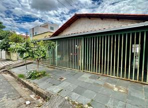 Casa, 6 Quartos, 5 Vagas, 1 Suite em Planalto, Belo Horizonte, MG valor de R$ 950.000,00 no Lugar Certo